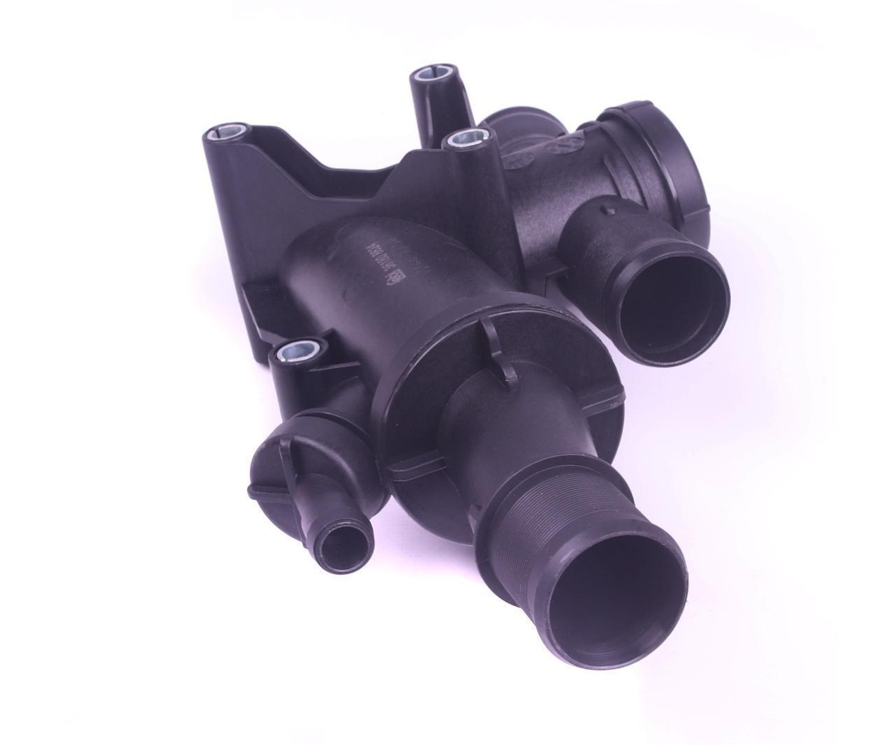 36180 FEBI BILSTEIN